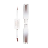 Cienie do powiek - Matte & Metallic cień w kremie z aplikatorem 003 Savage 1.52ml - miniaturka - grafika 1