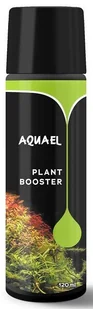 AQUAEL Plant Booster - Preparaty do akwarium - miniaturka - grafika 1