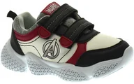 Buty dla chłopców - Adidasy/buty sportowe dla dzieci Avengers - miniaturka - grafika 1