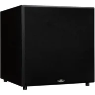 Głośniki i kolumny - Monitor Audio MRW-10 czarny - miniaturka - grafika 1