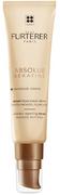 Serum do włosów - Serum do włosów Rene Furterer Absolue Kératine Repairing Serum For Damaged Tips 30 ml (3282770208337) - miniaturka - grafika 1