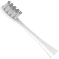 Końcówki do szczoteczek elektrycznych - Końcówka do szczoteczki sonicznej Oclean SE / X / X PRO / X PRO Elite / X PRO Digital / X10 / One / Air / Air 2 / Z / Z1 / F1 / FLOW / Endurance SZA.. - miniaturka - grafika 1