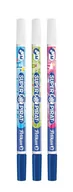 Korektory - Pelikan Korektor do piór SuperPirat 603225 33539-uniw - miniaturka - grafika 1