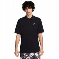 Pozostała odzież narciarska - Nike CLUB FN3894-010 M - miniaturka - grafika 1