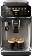 Ekspresy do kawy - Philips Series 4300 EP4327/90 - miniaturka - grafika 1