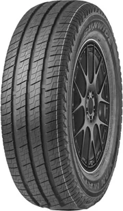 Sunwide Vanmate 215/60R16C 108/106T - Opony letnie - miniaturka - grafika 1