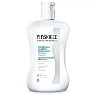 Szampony do włosów - Physiogel wrażliwa szampon delikatny 250ml - miniaturka - grafika 1
