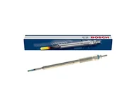 Świece żarowe - Bosch 0250723005 - Świeca żarowa Duraspeed - Karton - 1 sztuka - do pojazdów z silnikiem Dieslowym - miniaturka - grafika 1