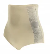 Majtki damskie - Majtki Figi Damskie Wyszczuplające Modelujące XL - miniaturka - grafika 1
