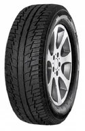 Opony terenowe i SUV zimowe - Superia Bluewin SUV 2 225/55R18 98V - miniaturka - grafika 1