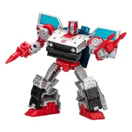 Figurki dla dzieci - Figurka Transformers Generations Legacy Evolution Deluxe Class - Crosscut - miniaturka - grafika 1