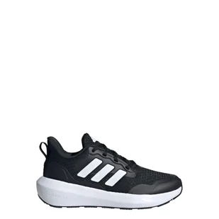 Buty Fortarun 3.0 Kids - Odzież sportowa dziecięca - miniaturka - grafika 1