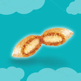 DREAMIES 6x60g –przysmak dla kota, o smaku wybornego łososia - Przysmaki dla kotów - miniaturka - grafika 7