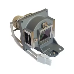 Lampa do BENQ 526PRJ - lampa Diamond z modułem - Lampy do projektorów - miniaturka - grafika 1