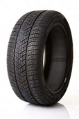 Opony terenowe i SUV zimowe - Pirelli Scorpion Winter 235/55R19 105H - miniaturka - grafika 1