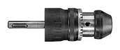 Uchwyty wiertarskie - Bosch Uchwyt SDS-PLUS 13mm/SDS-Plus - miniaturka - grafika 1