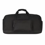 Walizki - Strellson Northwood rs Torba podróżna Weekender 64 cm black - miniaturka - grafika 1
