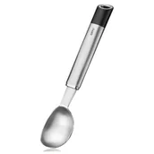 Inne sztućce - Gefu Łyżka do lodów PRIMELINE G-29220 - miniaturka - grafika 1