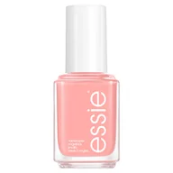 Lakiery do paznokci - Essie Classic Day Drift Away 822 - miniaturka - grafika 1