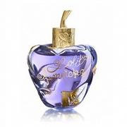 Wody i perfumy damskie - Lolita Lempicka Lolita Lempicka woda perfumowana 5ml - miniaturka - grafika 1