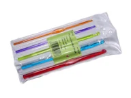 Pasmanteria - Import Szydełka plastikowe SKC 5/10 62CD-2789F_20190807185837 - miniaturka - grafika 1