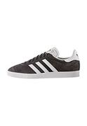 Adidas Gazelle Low-Top dla dorosłych. szary 43 1/3 EU