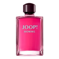 Wody i perfumy męskie - Joop! Homme woda toaletowa spray Tester 125 ml - miniaturka - grafika 1