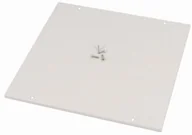 Inne akcesoria elektryczne - Eaton Pokrywa górna 1000x400mm IP55 XSPTC1004 284310 284310 - miniaturka - grafika 1