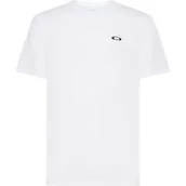 Koszulki męskie - Koszulka męska Finish Line Crew Tee Oakley - miniaturka - grafika 1