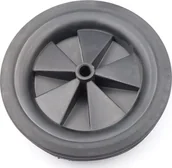 Narzędzia warsztatowe - Dedra Koło jezdne - miniaturka - grafika 1