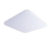 Lampy sufitowe - Brilagi - LED Ściemnialny plafon SMART LED/36W/230V Wi-Fi Tuya + pilot - miniaturka - grafika 1