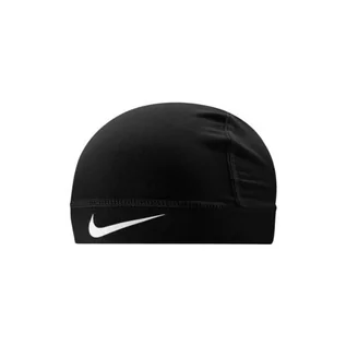 Czapki męskie - Nike Czapka termoaktywna treningowa Skull Cap N.100.3713.010 - grafika 1