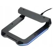 Podkładki chłodzące pod laptopa - IBOX INC06 - miniaturka - grafika 1