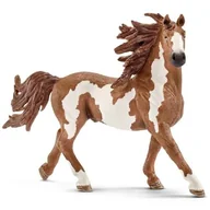 Figurki dla dzieci - Schleich OGIER PINTO - miniaturka - grafika 1