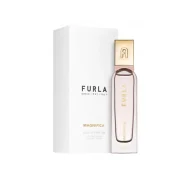 Wody i perfumy damskie - Furla Magnifica woda perfumowana 30 ml dla kobiet - miniaturka - grafika 1