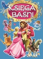 Arti Księga baśni praca zbiorowa - Baśnie, bajki, legendy - miniaturka - grafika 3