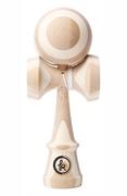 Kendama - Kendama europe Kendama Record S1 Bambus Natty 3704 - miniaturka - grafika 1