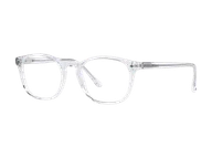 Okulary korekcyjne, oprawki, szkła - Dioptrie szkieł Giorgio Armani AR7074 5893 - miniaturka - grafika 1