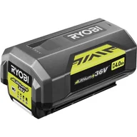 Akumulatory do elektronarzędzi - Ryobi Akumulator 36V 4Ah BPL3640D2 - miniaturka - grafika 1