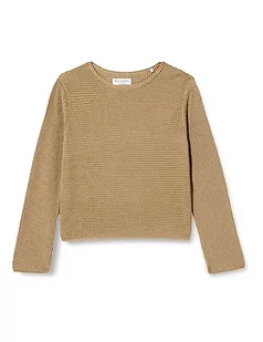 Marc O'Polo Damski sweter z długim rękawem, 702., L - Swetry damskie - miniaturka - grafika 1