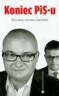 Biografie i autobiografie - Koniec PIS-u - miniaturka - grafika 1