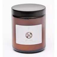 Świece - Świeczka zapachowa Anti-Tabac 250ml - miniaturka - grafika 1