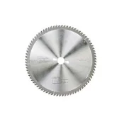Tarcze do pił - DeWalt 305x30mm 80 zębów DT4288 - miniaturka - grafika 1