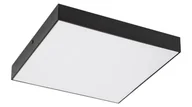 Lampy ogrodowe - Rabalux Lampa sufitowa zewnętrzna LED 24W TARTU 7900 7900 - miniaturka - grafika 1