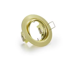 Trio JURA 650100108 - Lampy sufitowe - miniaturka - grafika 1