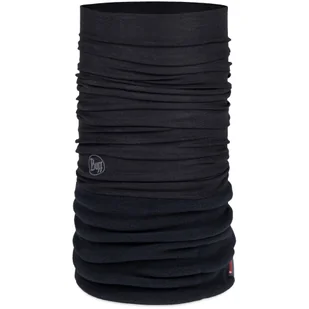 Bandana dziecięca BUFF POLAR SOLID - Czapki dla dzieci - miniaturka - grafika 1