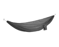 Hamaki - ENO, Hamak, Sub6 Hammock, Charcoal - miniaturka - grafika 1