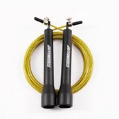 Skakanki - Skakanka StormCloud - SPEED Beginner - dł. 3 m. - miniaturka - grafika 1