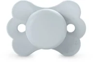 Smoczki uspokajające - Suavinex Smoczek fizjologiczny 0-6m Wonderland - miniaturka - grafika 1