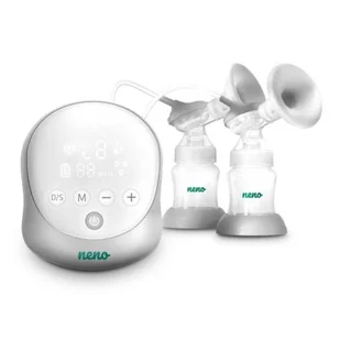 Xblitz Neno Due 5902479671949 - Laktatory - miniaturka - grafika 1